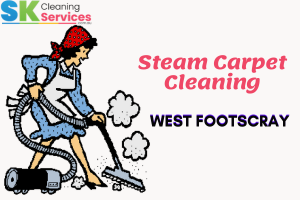 Steam Carept Cleaning-sk carpet cleaning