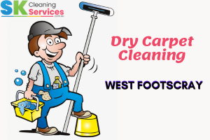 dry carpet cleaning-sk carpet cleaning