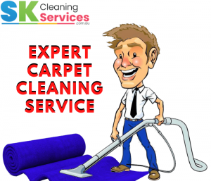 Expert Carpet Cleaning service- sk carpet cleaning