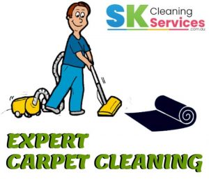 expert carpet cleaning hoppers crossing