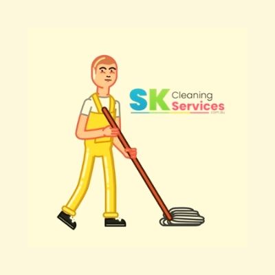 residential carpet cleaning Fitzroy