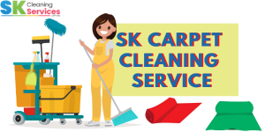 sk carpet cleaning service