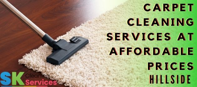 cost effective carpet cleaning