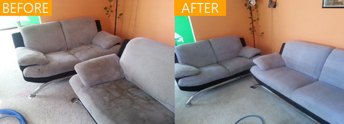 Upholstery Stain Removal Services Melbourne