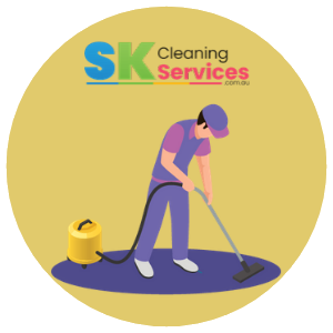 best carpet cleaning service in Australia