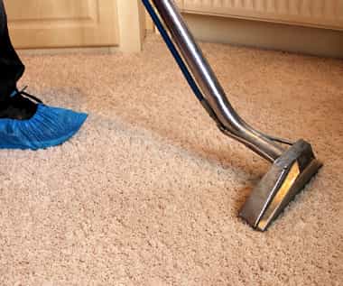end of lease carpet cleaning melbourne