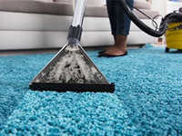 Professional-Carpet-Cleaning-Services Warragul West